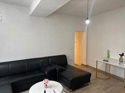 Foto - Etagenwohnung in Sontra