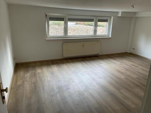 Foto - 38 m² Souterrainräume - ideal als Hobbyraum oder Home Office