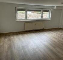 38 m² Souterrainräume - ideal als Hobbyraum oder Home Office - Walldorf