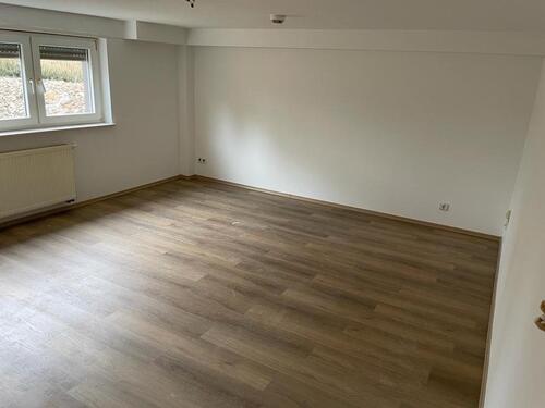 Foto - andere zur Miete in Walldorf