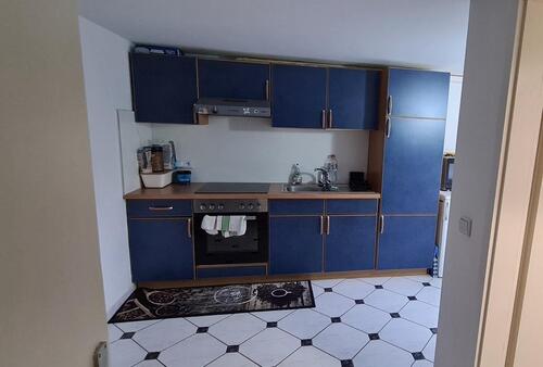 Foto - andere in Walldorf