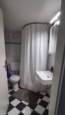 Foto - andere in Walldorf zur Miete