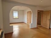 Foto - 2,5-Zimmer-Maisonette Wohnung - 900,00 EUR Kaltmiete,