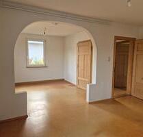 2,5-Zimmer-Maisonette Wohnung - 900,00 EUR Kaltmiete, in Bühl (PLZ: 77815)