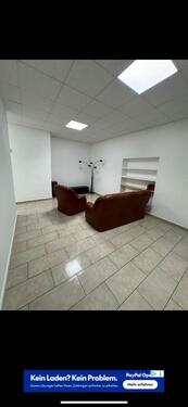 Foto - Wohnung Mietwohnung Lahnstein - 1.200,00 EUR Kaltmiete,