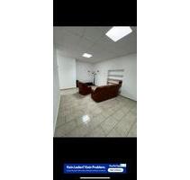 Wohnung Mietwohnung Lahnstein - 1.200,00 EUR Kaltmiete, in Koblenz (PLZ: 56076) Horchheim