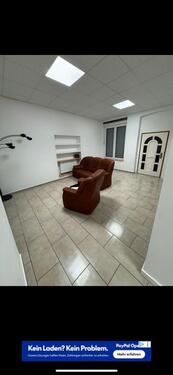 Foto - Etagenwohnung zur Miete in Koblenz