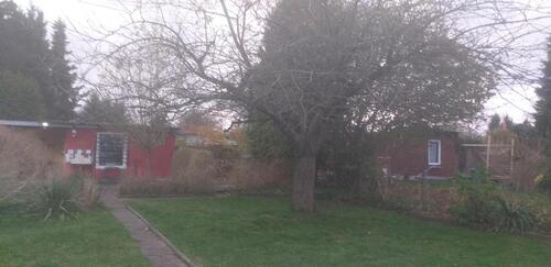 Foto - Grundstück zur Miete in Neumünster