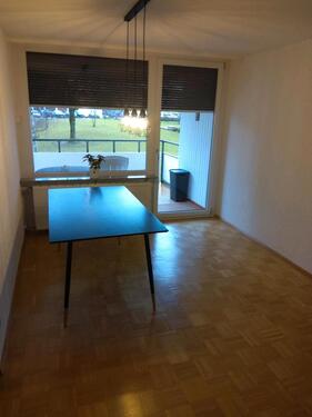 Foto - Etagenwohnung in Tuttlingen zur Miete