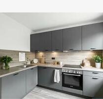 4-Zimmer Wohnung ab 01.01.2025 - 1.490,00 EUR Kaltmiete, ca.  80,00 m² in Wedel (PLZ: 22880)