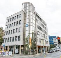 Privater Büroraum für 2 Person in HQ Plaerrer - Nürnberg Eberhardshof