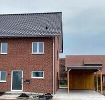 Familienfreundliche Doppelhaushälfte in Ahlen-Vorhelm Familienfreundliche Doppelhaushälfte in Ahlen-Vorhelm