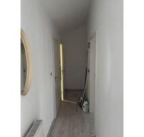 2-Zimmer-Dachgeschosswohnung in zentraler Lage in Nürnberg !