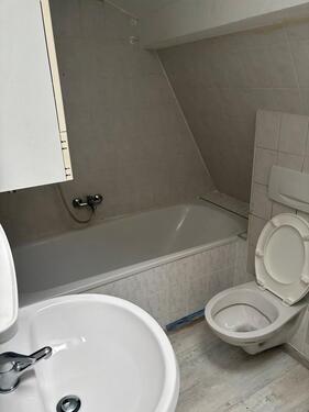 Foto - Etagenwohnung in Nürnberg zur Miete