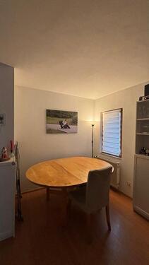 Foto - 2 Zimmer Etagenwohnung zur Miete in Geiselhöring