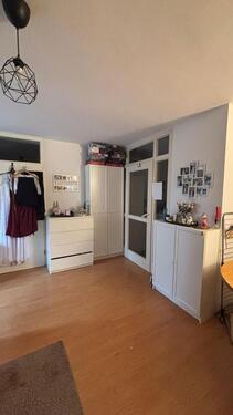 Foto - 2 Zimmer Etagenwohnung in Geiselhöring