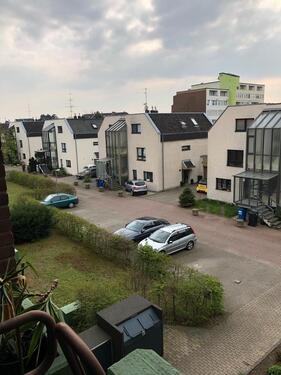 Foto - 1 Zimmerwohnung. - 650,00&nbsp;EUR Kaltmiete, ca.&nbsp; 40,00&nbsp;m&sup2;
