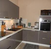 gemütliche 3 ZKB Wohnung, Nähe Sieker Endstation - Bielefeld Stieghorst