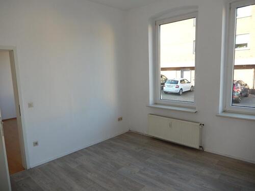 Foto - 3 Zimmer Erdgeschoßwohnung zur Miete in Bielefeld