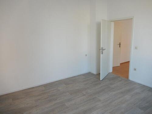 Foto - 3 Zimmer Erdgeschoßwohnung in Bielefeld