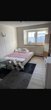 Foto - Möblierte 1-Zimmer-Wohnung in Freystadt Sulzkirchen sofort frei