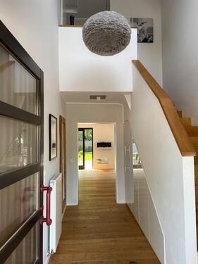 Foto - Einfamilienhaus in Wesel