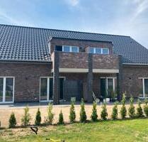 Wohnung am Wasser!!! - 1.230,00&nbsp;EUR Kaltmiete, ca.&nbsp; 85,00&nbsp;m&sup2; in Otterndorf (PLZ: 21762)