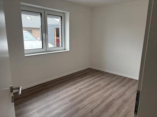 Foto - 3 Zimmer Etagenwohnung zur Miete in Otterndorf
