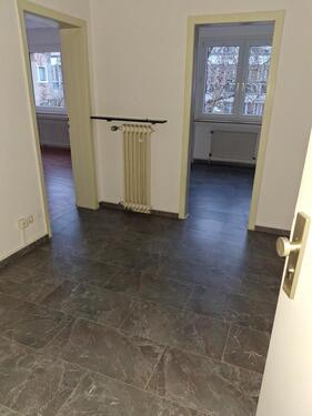 Foto - charmante 2-Zimmer-Wohnung in zentraler Lage von Castrop-Rauxel (scp5)