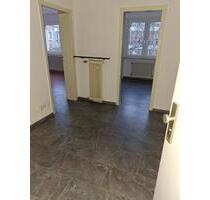 charmante 2-Zimmer-Wohnung in zentraler Lage von Castrop-Rauxel (scp5)