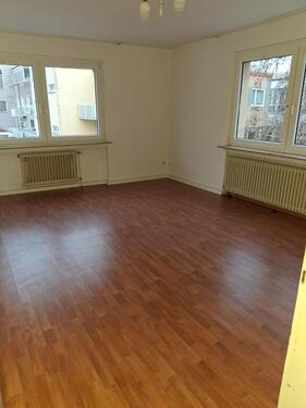 Foto - 2 Zimmer Etagenwohnung zur Miete in Castrop-Rauxel