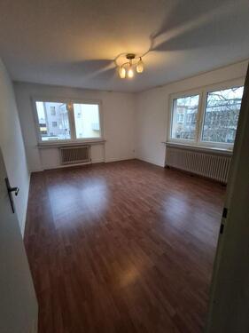 Foto - 2 Zimmer Etagenwohnung in Castrop-Rauxel