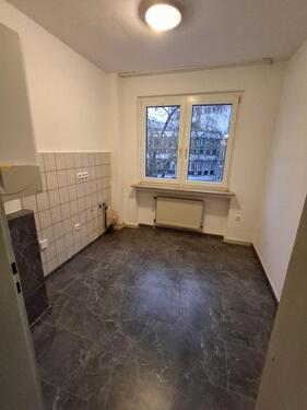 Foto - Etagenwohnung in Castrop-Rauxel zur Miete