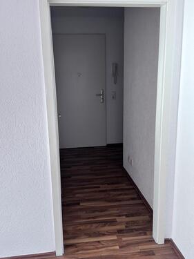 Foto - 