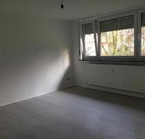 Wohnung in Wertheim - 670,00&nbsp;EUR Kaltmiete, ca.&nbsp; 67,00&nbsp;m&sup2; in Wertheim (PLZ: 97877)