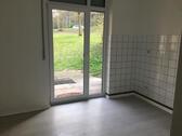 Foto - Etagenwohnung in Wertheim zur Miete