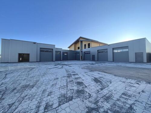 Foto - andere zur Miete in Detmold