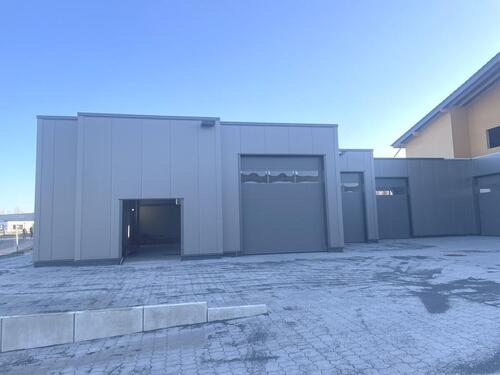 Foto - andere in Detmold zur Miete