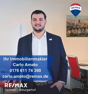 Foto - andere zur Miete in Worms