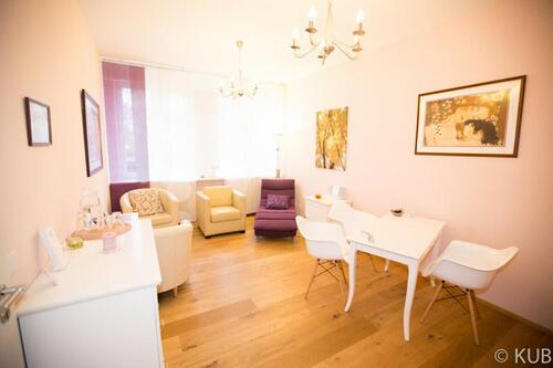 Foto - andere in Frankfurt am Main zur Miete