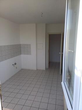 Foto - 2 Zimmer Dachgeschoßwohnung in Coswig (Anhalt)