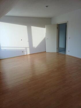 Foto - Dachgeschoßwohnung in Coswig (Anhalt) zur Miete