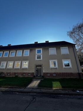 Foto - Demnächst frei! 3-Zimmer-Wohnung in Kamp-Lintfort Geisbruch