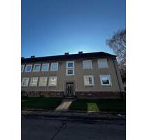 Demnächst frei! 3-Zimmer-Wohnung in Kamp-Lintfort Geisbruch