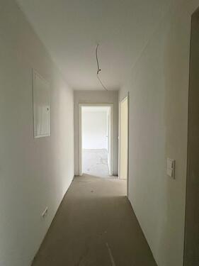 Foto - Etagenwohnung in Kamp-Lintfort zur Miete