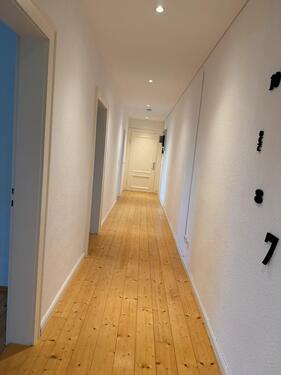 Foto - 3 Zimmer Wohnung zu vermieten in zentraler von Hameln .