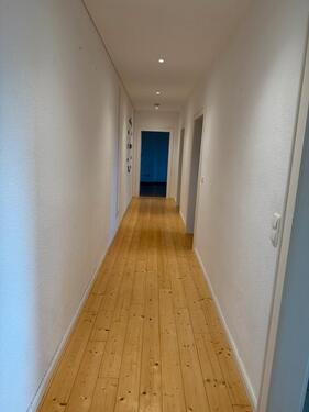 Foto - Etagenwohnung in Hameln zur Miete