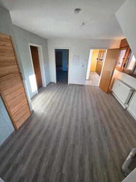 Foto - Schöne 3-Zimmer-Wohnung am Gedulderweg
