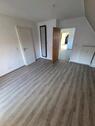 Foto - 3 Zimmer Dachgeschoßwohnung zur Miete in Sprockhövel