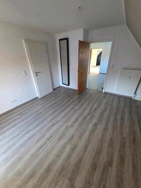 Foto - 3 Zimmer Dachgeschoßwohnung zur Miete in Sprockhövel